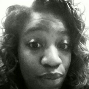 Meet your Posher, Rickella